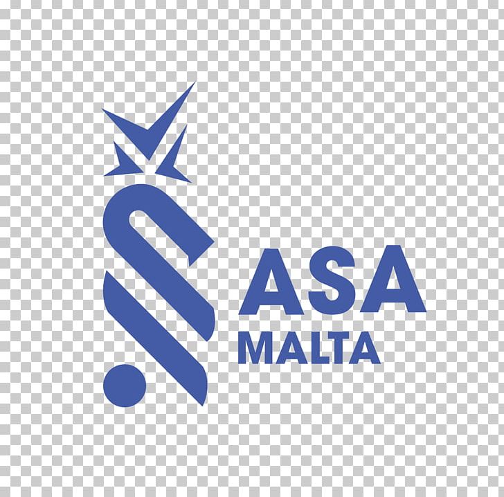 Logo Brand Malta Product Font PNG, Clipart, Area, Asa, Brand, Line, Logo Free PNG Download