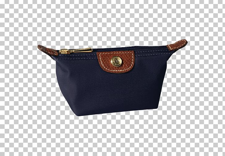 Longchamp Handbag Coin Purse Pliage PNG, Clipart, Accessories, Bag, Brown, Coin, Coin Purse Free PNG Download