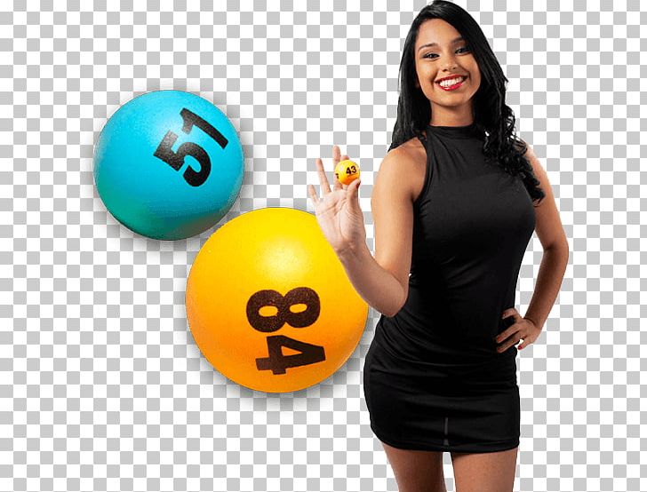 Lotto Max Lottery Keno Game Gambling PNG, Clipart, Bookmaker, Casino Game, Gambling, Game, Girl Free PNG Download