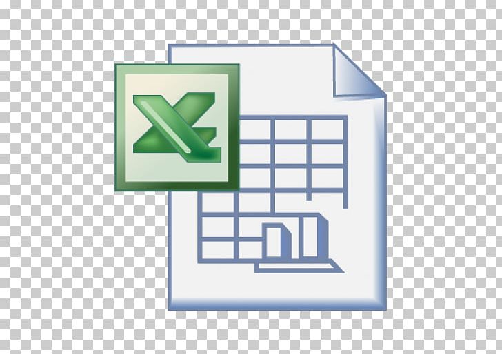 Microsoft Excel Encapsulated PostScript Computer Icons PNG, Clipart, Angle, Area, Brand, Computer Icons, Diagram Free PNG Download