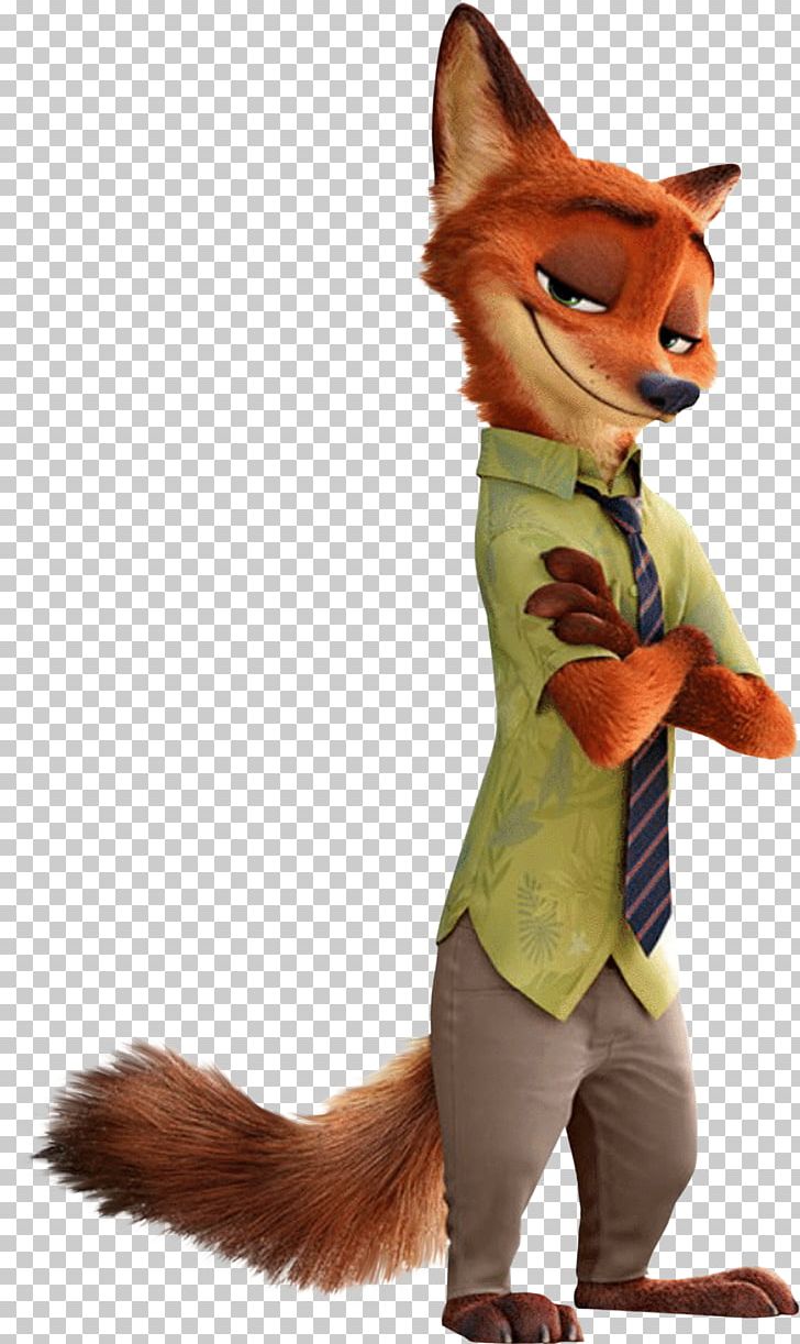 Nick Wilde Mayor Lionheart Lt. Judy Hopps Character Finnick PNG, Clipart, Animation, Carnivoran, Celebrities, Character, Costume Free PNG Download