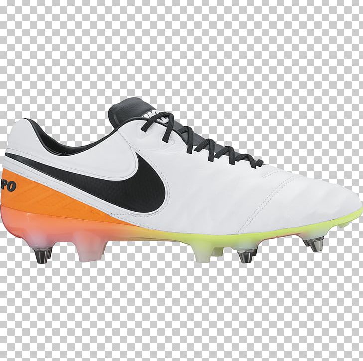 Nike Free Nike Tiempo Football Boot Cleat Shoe PNG, Clipart, Casual, Cleat, Clothing, Cross Training Shoe, Football Free PNG Download