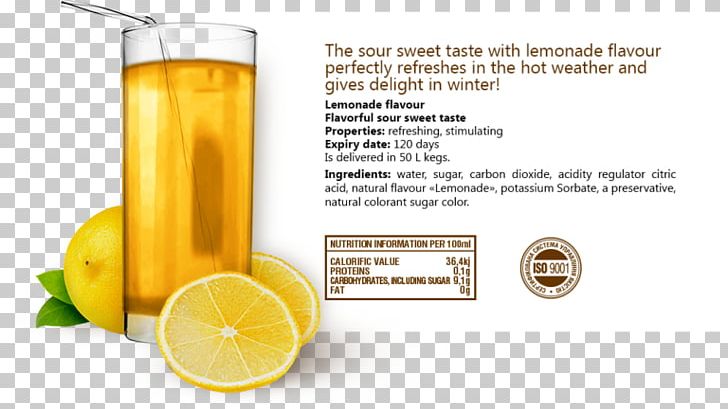 Orange Drink Lemonade Orange Juice PNG, Clipart, Adobe Systems, Drink, Drinking, Food Drinks, Fruit Free PNG Download