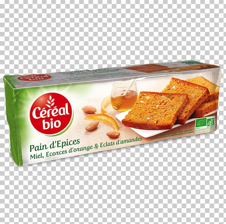 Pain D'épices Rye Bread Breakfast Cereal Flavor PNG, Clipart,  Free PNG Download
