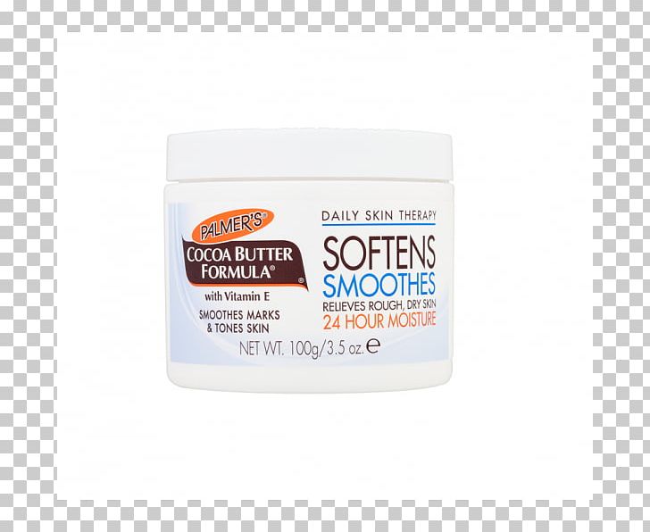 Palmer's Cocoa Butter Formula Massage Lotion For Stretch Marks Palmer's Cocoa Butter Formula Concentrated Cream Moisturizer PNG, Clipart,  Free PNG Download