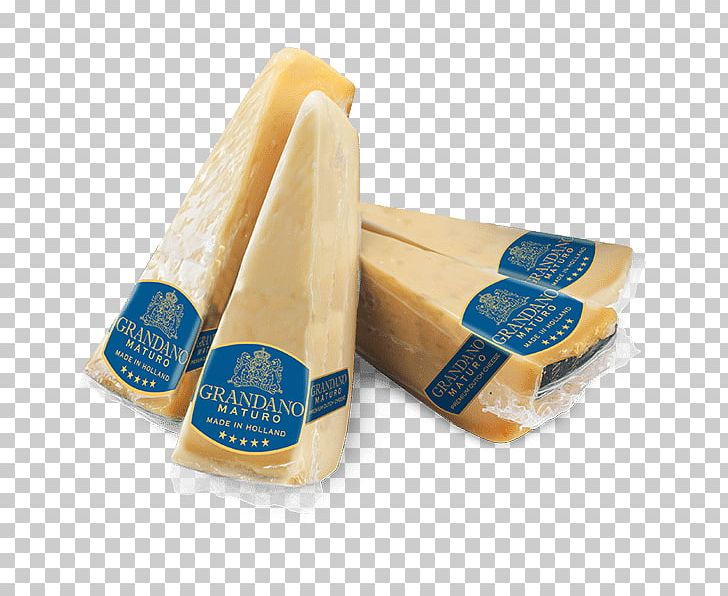 Parmigiano-Reggiano Italian Cuisine Gruyère Cheese Grana Padano PNG, Clipart, Accretionary Wedge, Cheese, Crystal, Dairy Product, Food Drinks Free PNG Download