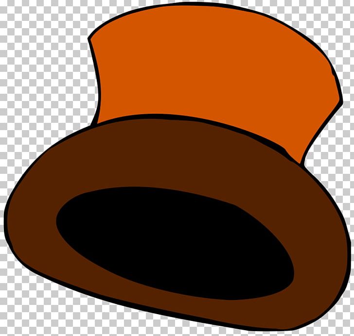 Party Hat Cowboy Hat Top Hat PNG, Clipart, Artwork, Baseball Cap, Cowboy Hat, Free Content, Gift Free PNG Download
