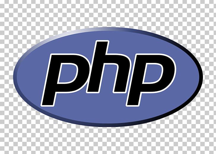 PHP Web Development Scripting Language Programming Language Computer Programming PNG, Clipart, Blue, Brand, Circle, Computer Programming, Electric Blue Free PNG Download