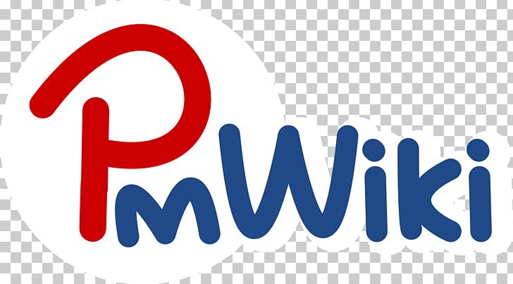PmWiki Logo XWiki Brand PNG, Clipart, Area, Brand, Content Management System, Logo, Pmwiki Free PNG Download