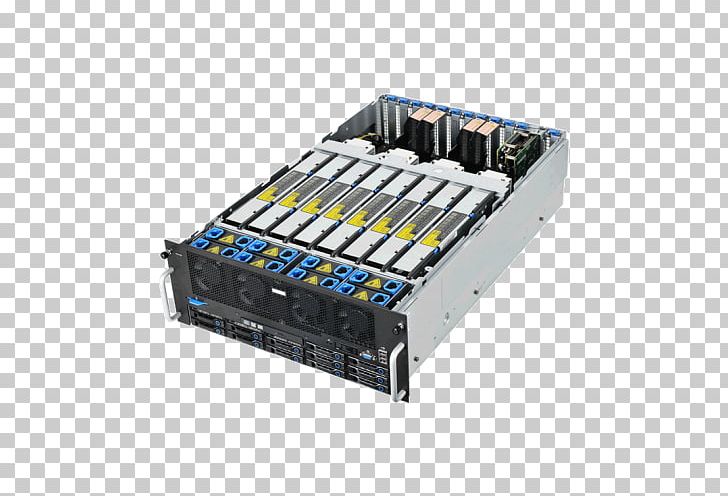 Power Converters Computer Network Cache Computer Servers Network Socket PNG, Clipart, Battery Backup Unit, Computer, Computer Network, Controller, Data Free PNG Download
