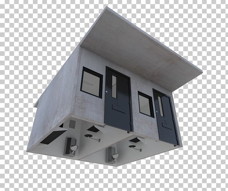 Precast Concrete Prefabrication Building Girder PNG, Clipart, Angle, Building, Cell, Concrete, Facade Free PNG Download