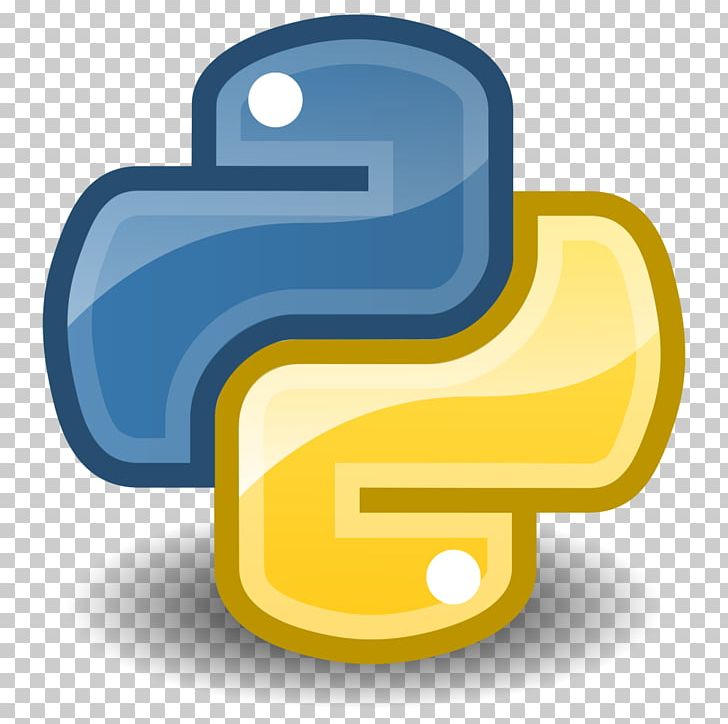 Python High-level Programming Language PNG, Clipart, Angle, Computer Icons, Computer Programming, Computer Software, Dynamic Programming Language Free PNG Download