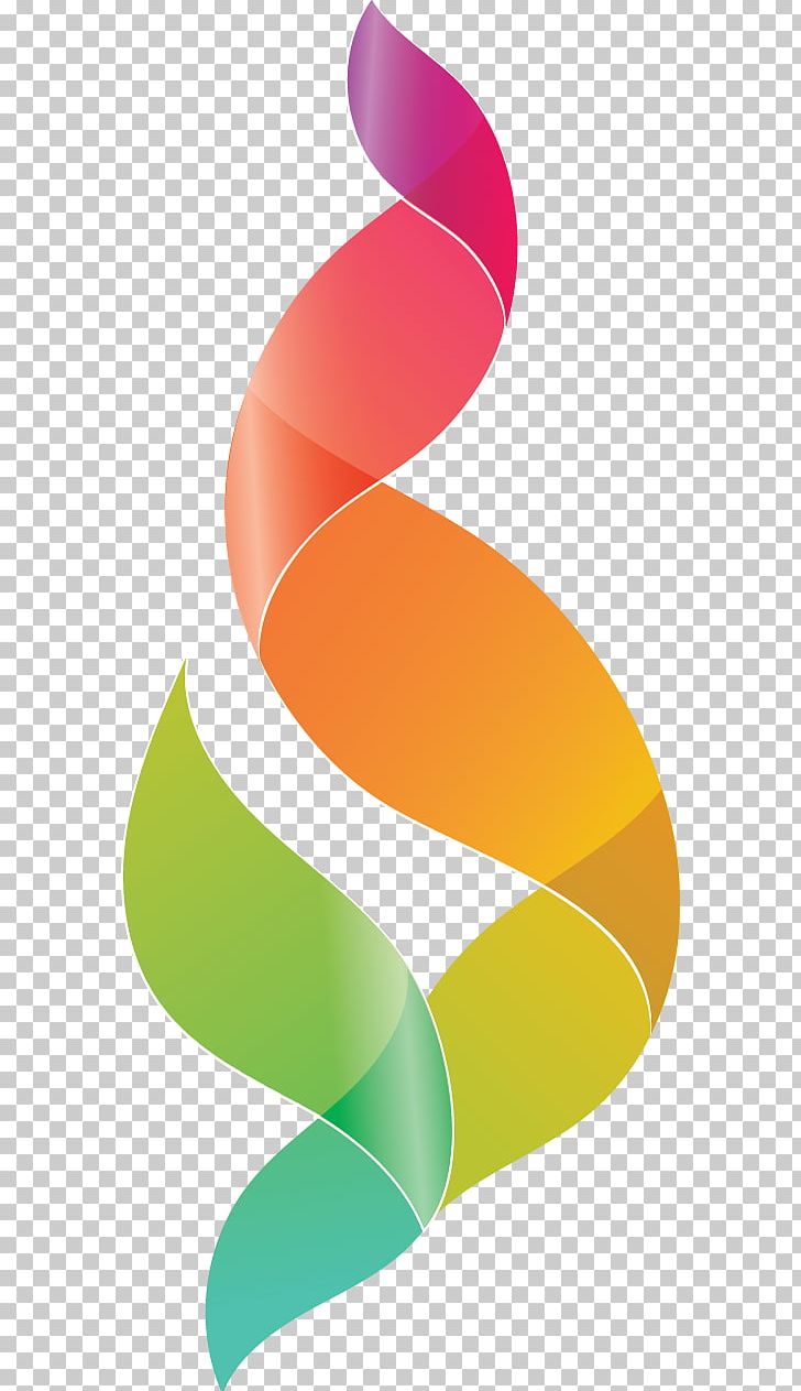 Shape Abstract Art Geometry PNG, Clipart, Abstract Art, Angle, Art, Clip Art, Computer Wallpaper Free PNG Download