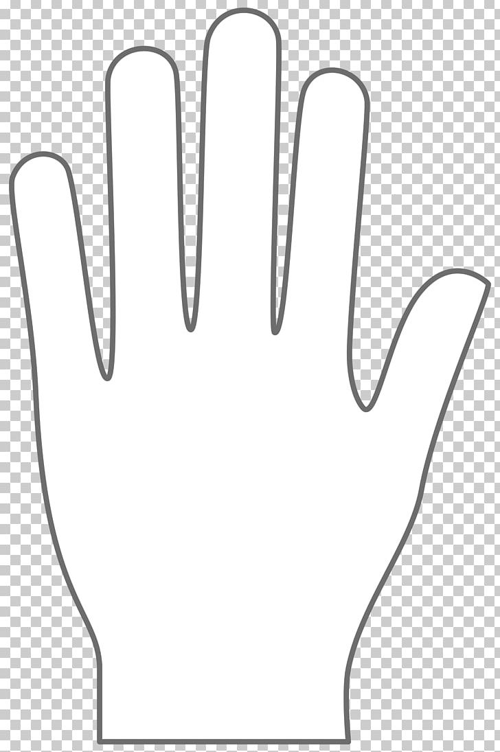 Shape Hand Line Point PNG, Clipart, Angle, Area, Art, Black, Black And White Free PNG Download