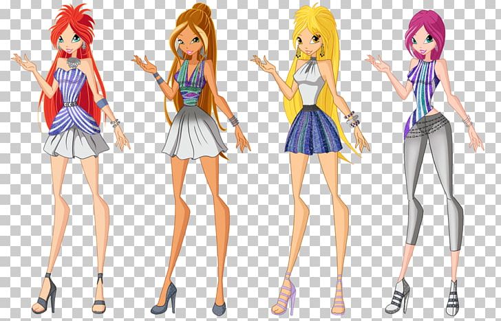 Shattered Dreams The Fashion Week PNG, Clipart, Action Figure, Anime, Art, Artist, Art Museum Free PNG Download