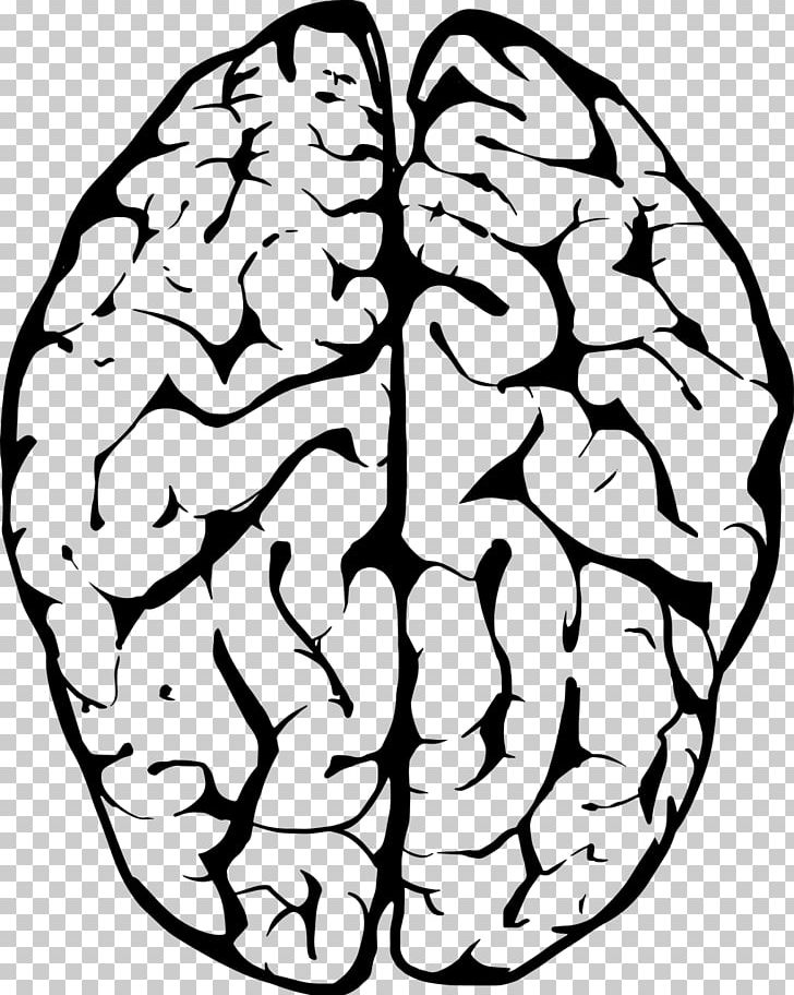 Skills Development Mind Games Free Mind Games Brain Cognitive Training PNG, Clipart, Black And White, Brain, Cerebral, Game, Head Free PNG Download