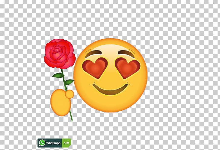 Smiley Emoticon Laughter PNG, Clipart, Chain Letter, Conversation, Emoji, Emoji Domain, Emoji Movie Free PNG Download