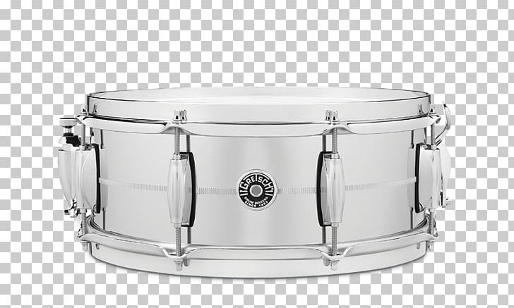 Snare Drums Gretsch Drums Timbales Drumhead Brooklyn PNG, Clipart, Brooklyn, Drum, Drumhead, Drums, Gretsch Free PNG Download