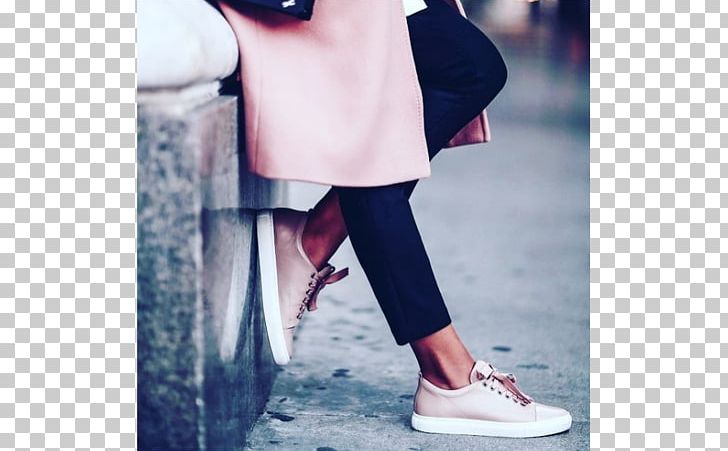 Sneakers Fashion Shoe Casual Pink PNG, Clipart, Casual, Clothing, Coat, Converse, Denim Free PNG Download