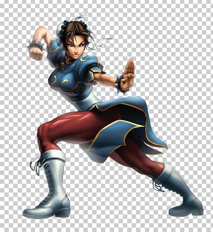 Street Fighter IV Chun-Li Street Fighter III Ken Masters Dhalsim PNG, Clipart, Action Figure, Character, Chun Li, Chunli, Darkstalkers Free PNG Download