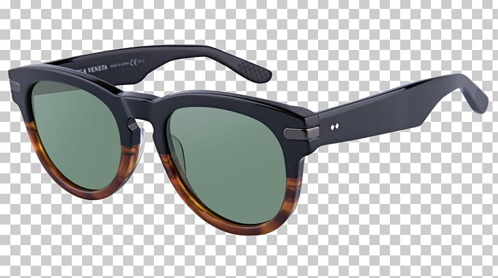 Sunglasses Ray-Ban Wayfarer Ray-Ban Original Wayfarer Classic Online Shopping PNG, Clipart, Cat Gucci, Deb, Eyewear, Factory Outlet Shop, Fashion Free PNG Download