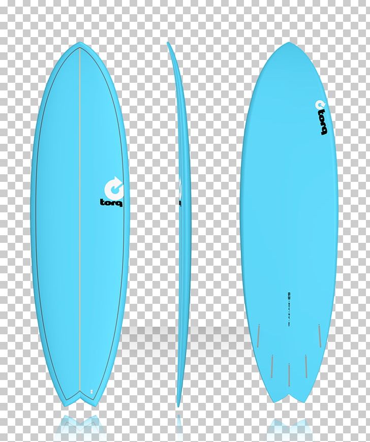 Surfboard Surfing Shortboard Fish Surftech PNG, Clipart, Aqua, Azure, Diving Suit, Epoxy, Fin Free PNG Download