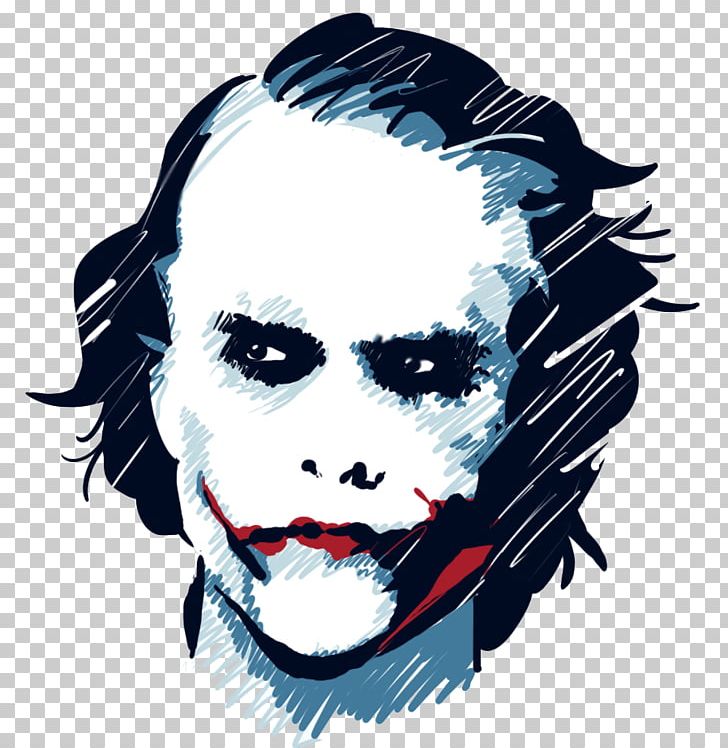 The Dark Knight Joker Heath Ledger YouTube T-shirt PNG, Clipart, Art, Azerbaijan, Dark Knight, Dark Knight Rises, Elias Free PNG Download