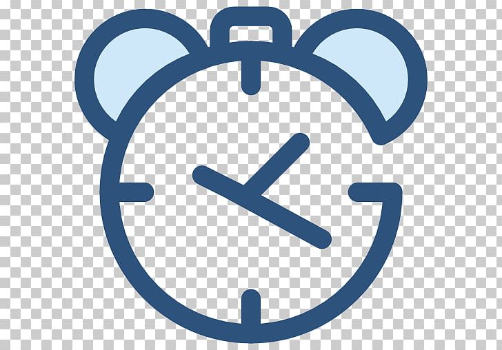 Timer Alarm Clocks Computer Icons PNG, Clipart, Alarm Clocks, Angle, Area, Brand, Circle Free PNG Download