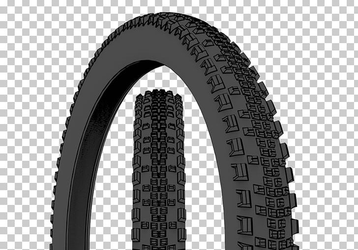 Tread Bicycle Tires Fatbike PNG, Clipart, Automotive Tire, Automotive Wheel System, Auto Part, Bicycle, Bicycle Part Free PNG Download
