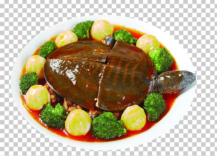 Trionychidae Chinese Softshell Turtle Eating Food Meat PNG, Clipart, Animals, Animal Source Foods, Broken Egg, Cooking, Cuisine Free PNG Download