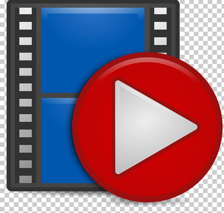 Video Clip Open PNG, Clipart, Art, Brand, Computer Icon, Computer Icons, Directory Icon Free PNG Download
