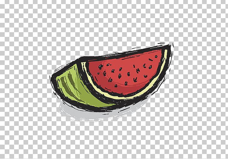 Watermelon Drawing Illustration PNG, Clipart, Encapsulated Postscript, Food, Fruit, Fruit Nut, Hand Free PNG Download