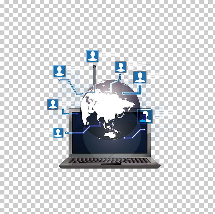 World GPS Navigation Systems Brand Logo PNG, Clipart, Cloud Computing, Communication, Computer, Computer Icons, Computer Logo Free PNG Download