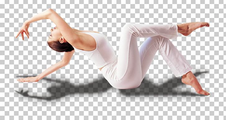 Yoga Physical Exercise Pilates Physical Fitness Fitness Centre PNG, Clipart, Arm, Beauty, Bodybuilding, Fitness, Hip Free PNG Download