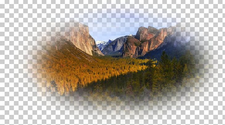 Yosemite National Park Geology Mountain PNG, Clipart, Dag, Geological Phenomenon, Geology, Gorselleri, Mountain Free PNG Download