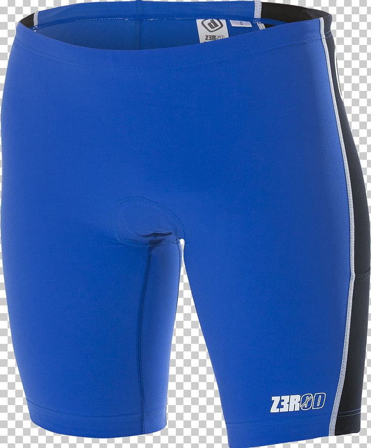 Zerod Short L Shorts Product Trunks Triathlon PNG, Clipart, Active Shorts, Active Undergarment, Clothing, Cobalt Blue, Electric Blue Free PNG Download