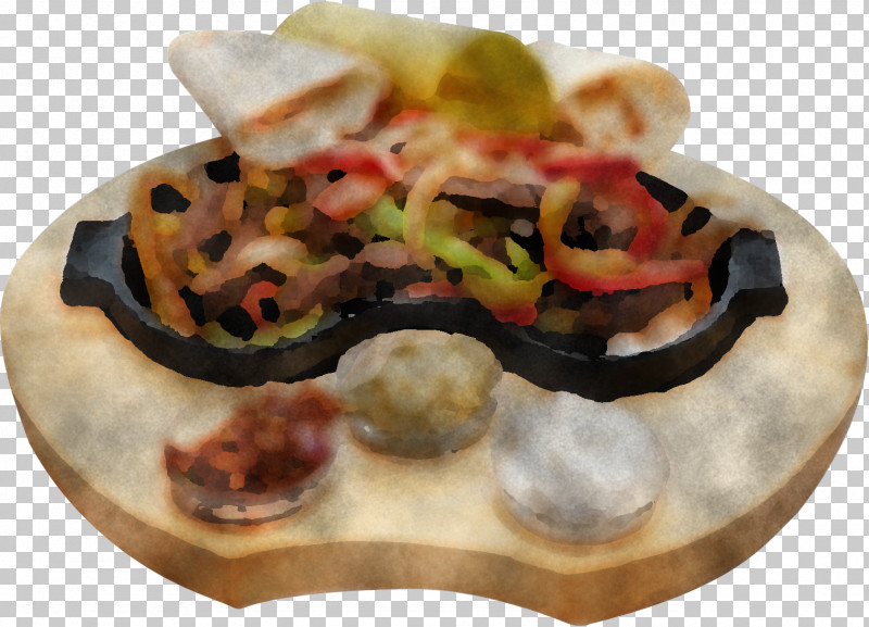 Mediterranean Cuisine Gyro Vegetarian Cuisine Flatbread Dish PNG, Clipart, Dish, Flatbread, Gyro, La Quinta Inn Suites, Mediterranean Cuisine Free PNG Download