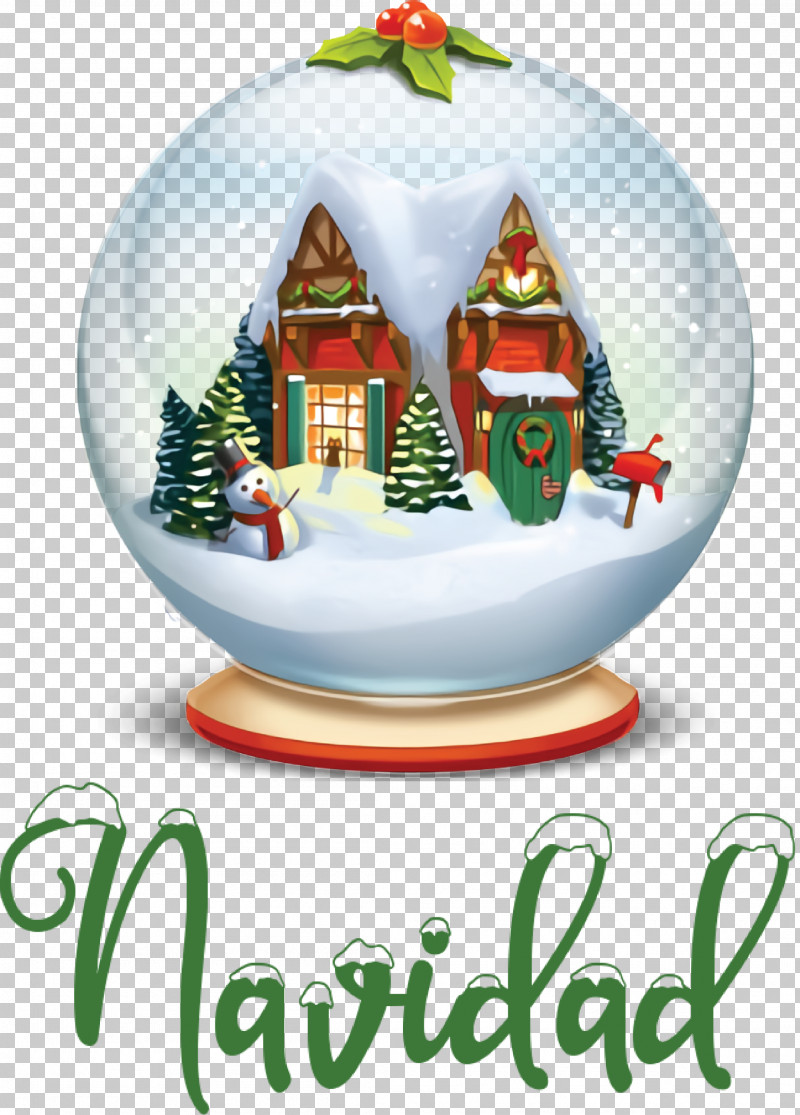 Navidad Christmas PNG, Clipart, Advent Calendar, Bauble, Christmas, Christmas And Holiday Season, Christmas Day Free PNG Download