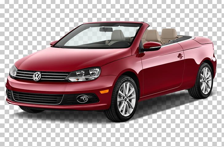 2011 Volkswagen Eos 2016 Volkswagen Eos 2014 Volkswagen Eos 2013 Volkswagen Eos 2012 Volkswagen Eos Komfort PNG, Clipart, 2011 Volkswagen Eos, 2012 Volkswagen Eos, 2012 Volkswagen Eos, Car, City Car Free PNG Download