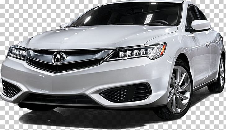 2017 Acura ILX Luxury Vehicle Sedan Driving PNG, Clipart, Acura, Automatic Transmission, Car, Car Dealership, Compact Free PNG Download