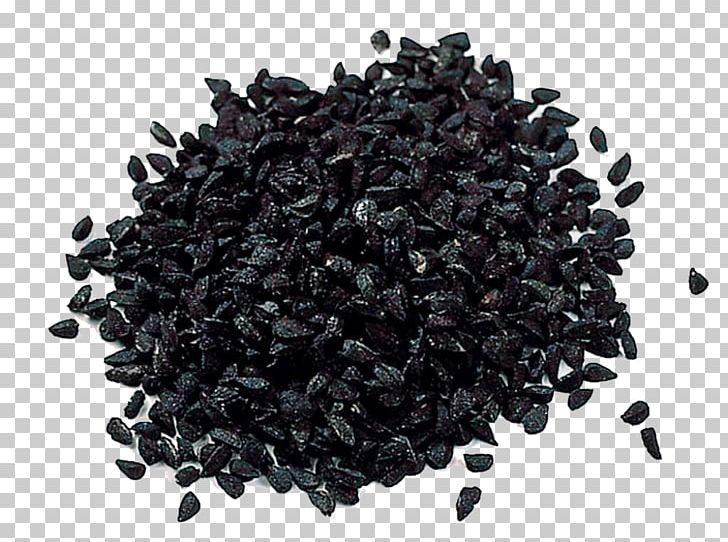 Activated Carbon Carbon Dioxide Coal Elemental Analysis PNG, Clipart, Activated Carbon, Assam Tea, Black And White, Black Cumin, Carb Free PNG Download