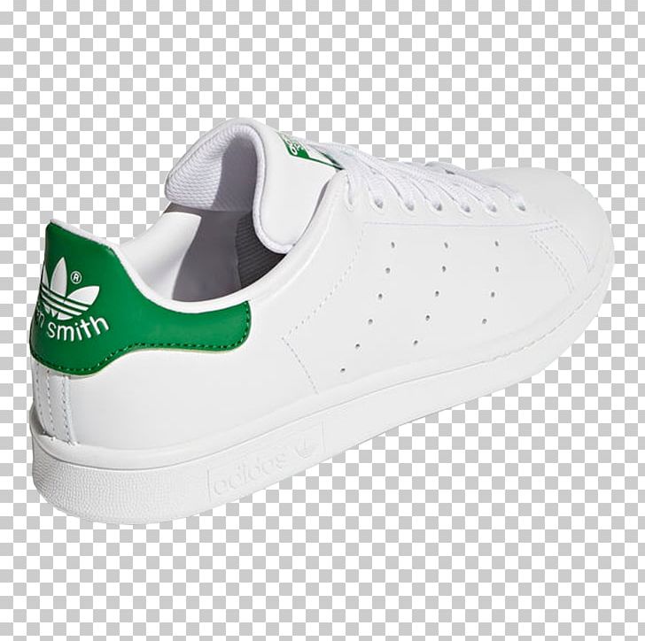 Adidas Stan Smith My Sport Shoe Adidas Men's Stan Smith PNG, Clipart,  Free PNG Download