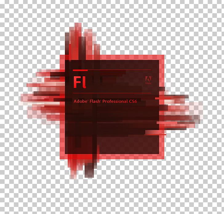 Adobe Animate Adobe Flash Player Computer Software Adobe Systems PNG, Clipart, Adobe Animate, Adobe Creative Cloud, Adobe Flash, Adobe Flash Player, Adobe Systems Free PNG Download