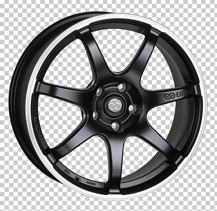 Alloy Wheel Škoda Auto Car Tire Škoda Superb PNG, Clipart, Alloy Wheel, Automotive Tire, Automotive Wheel System, Auto Part, Black Free PNG Download