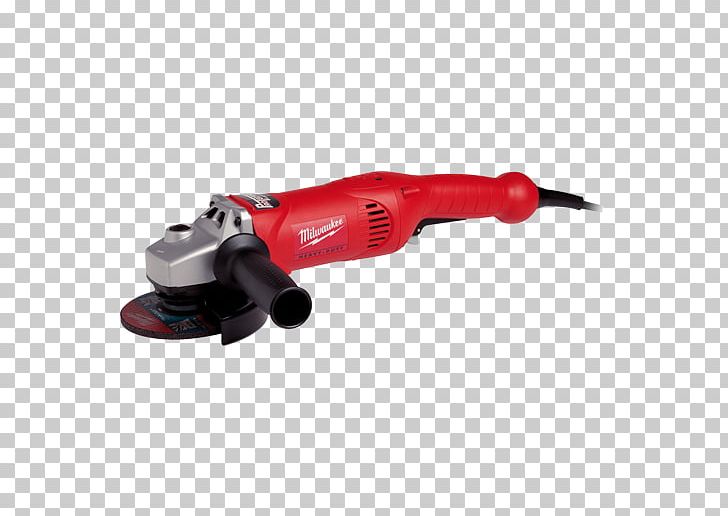Angle Grinder Grinding Machine Milwaukee Electric Tool Corporation Sander PNG, Clipart, Angle, Angle Grinder, Augers, Cordless, Cutting Tool Free PNG Download