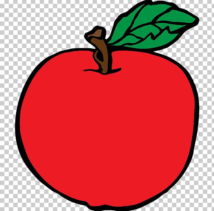 Apple PNG, Clipart, Apple, Area, Artwork, Beak, Document Free PNG Download