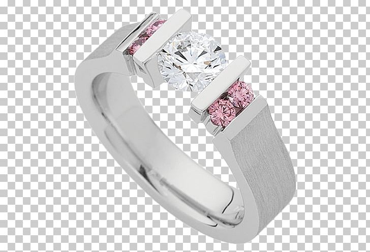 Argyle Diamond Mine MDTdesign Diamond Jewellers Ring Pink Diamond PNG, Clipart, Body Jewellery, Body Jewelry, Diamond, Diamond Color, Engagement Free PNG Download