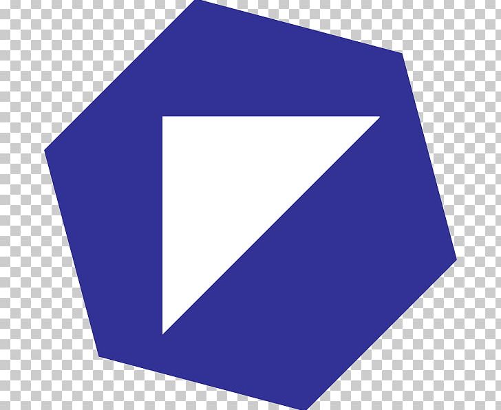 Arrow Computer Icons PNG, Clipart, Angle, Area, Arrow, Blue, Blue Hexagon Free PNG Download