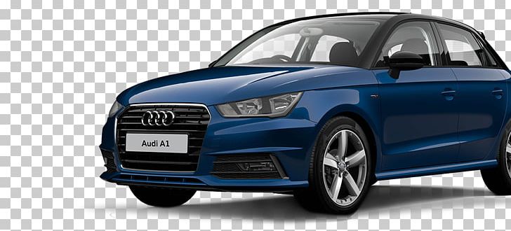 Audi A1 Compact Car Volkswagen PNG, Clipart, Alloy Wheel, Audi, Audi A1, Automotive Design, Automotive Exterior Free PNG Download