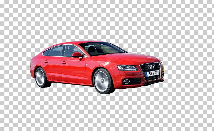 Audi A5 Mid-size Car Motor Vehicle PNG, Clipart, Audi, Audi A 5, Audi A5, Audi A 5 Sportback, Automotive Design Free PNG Download